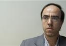 عدالت و رقابت همگانی اصول حاکم در حوزه سنجش علمی کشور هستند