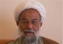 آمریکا توطئه شومی برای عراق و تمام منطقه خاورمیانه دارد