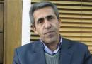 ۱۰ میلیارد تومان کالای قاچاق در بازرگان توقیف شد