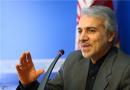 سقف ۱۸درصدی افزایش حقوق کارمندان و عدم تغییر کالاهای سبد دوم