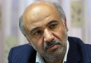آخرین وضعیت توزیع سبد امنیت غذایی