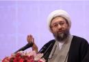 آمریکایی که ادعای دفاع از حقوق بشر دارد از رژیم غاصب صهیونیستی دفاع می‌کند/ برخورد دوگانه غرب با موضوع حقوق بشر
