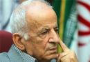 چرا قدر محققان و دانشمندان خود را نمی‌دانیم/ پیامبر ارزش مفاخر ایرانی را می‌دانستند