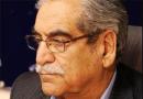 درآمدهای نفتی ما را گرسنه‌تر می‌کند