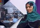 دانشگاه آزاد یک بنگاه ثروتمند است که در هزینه جاری‌اش مشکل دارد