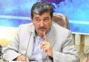 برگزاری انتخابات میان‌دوره‌ای مجلس در «نهاوند» و «تفت و میبد» قطعی شد‌