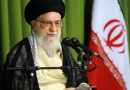 ضرر مذاکره با امریکا متهم کردن جمهوری اسلامی به تذبذب در افکار عمومی است