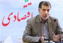 دولت درصورت تصویب تبصره هدفمندی می‌تواند قیمت فرآورده‌ها را ۵۰ درصد افزایش دهد