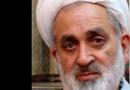 اگر تروری در کشور رخ دهد مسئولیتش با خاتمی است/دستگاه‌های امنیتی از خاتمی توضیح بخواهند