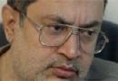 دولت روحانی «راست» است/ عبور از خاتمی تندروی بود ولی عبور از حاکمیت نه!/ سهم اصلاح‌طلبان در دولت باید بیشتر شود