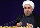 آقای رییس‌جمهور! يكي كردن فتنه 88 با ماجراي كهريزك انصاف نيست