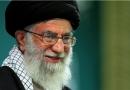 کمک یک میلیارد و ۲۰۰ میلیون ریالی رهبر معظم انقلاب برای آزادی زندانیان نیازمند