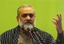خمپاره‌های دیروز به ماهواره‌های امروز تبدیل شده‌اند
