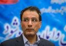 فرجی‌دانا: دانشجویان ضمن برگزاری امتحان می‌توانند جام جهانی را دنبال کنند