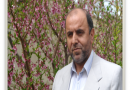 فرماندار ویژه ملایر گفت: رمز پیروزی و ماندگاری انقلاب اسلامی در روحیه ایثارگری و شهادت‌طلبی ملت ایران است.