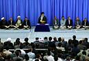انس با قرآن مقدمه سبک زندگی قرآنی