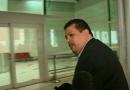 ایرادات پرونده مهدی هاشمی سنگین است