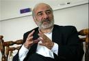 بازرگان به حزبش بیش از انقلاب تعلق داشت/ دولت موقت فکر می‌کرد مملکت بدون آمریکا اداره نمی‌شود