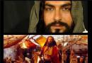 پایان فیلمبرداری «محمد (ص)» تا آخر هفته