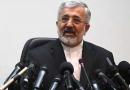 پیش شرط‌ بازدید از پارچین/ امکان اجرای پروتکل باخروج از شورای امنیت 