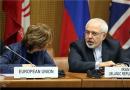  ایران از کاهش قابل ملاحظه تعداد سانتریفیوژها امتناع می کند