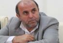 تخطی مخدوش‌کننده جریان انتخابات در همدان گزارش نشده است
