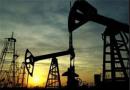 تکاپوی مدیران شرکت‌های نفتی آمریکا برای دیدار با وزیر نفت ایران