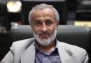 فتنه‌گران برای دانشگاه‌ها تصمیم می‌گیرند/ اخراجی‌هایی بازگردانده شدند که مفاسد اخلاقی داشتند