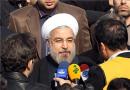 همه تحریم‌ها باید لغو شود؛ ما به غنی‌سازی ادامه می‌دهیم