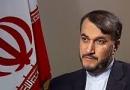 تیمی که نسبت به ربایش و ترور شهید اسدی اقدام کرده شناسایی شده است