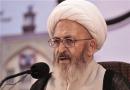 سلفی‌ها قائم به جسمانیات و حرکت خداوند هستند/تمام علمای شیعه و سنی به جسمانیت خداوند اعتقاد ندارند
