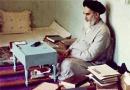 امام (ره) چگونه به مقابله با تز «اسلام منهای روحانیت» می‌پرداختند؟