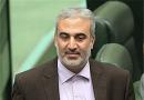 علی‌رغم مخالفت لاریجانی "فراکسیون اعتدال رسماً تشکیل شد"