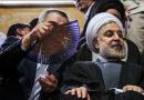 آیا روحانی یارانه ها را قطع می کند؟