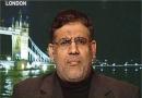 انقلاب بحرین به اشغالگری «سپر جزیره»‌ پایان می‌دهد  