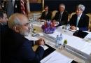 دیپلماسی عمومی ایران قوی‌تر از آمریکاست