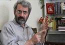 روحانی در انحراف دولت هاشمی به سمت اشرافی‌گری نقش داشت