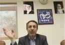 «پوریای ولی» جعفری جوزانی آماده‌ پیش‌تولید شد