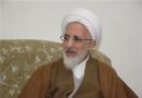 سیدالشهدا(ع) میزان حق و باطل