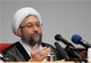 مظاهر غرب ناشی از نگاه فردگرایانه و عقلانیت ابزاری است                       