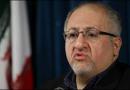  فعالیت مجدد اعتماد ملی با حمایت تمام عیار از روحانی/ نیازمنداحزاب فراگیر با حضور چهره های نظام هستیم
