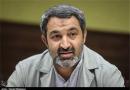 سلاح «اسباب‌بازی» در میدان «جنگ نرم»