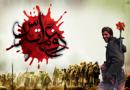 سومین همایش پیشکسوتان دفاع مقدس اسفند ماه سال جاری برگزار می شود