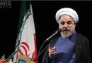 چرا فقط یک عده معدود کم‌سواد باید از توافق ژنو حرف بزنند/ اساتید فقط به فکر مقاله ISI نباشند؛ رها کنید این شرک‌ها را