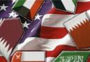 شکست پروژه امریکا و اسراییل برای ایجاد"ناتوی عربی"علیه ایران 