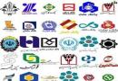 پرداخت تسهیلات در سیستم بانکی قفل شد