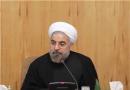 سازمان فضایی ایران با ابلاغ روحانی زیرمجموعه معاونت اجرایی رئیس‌جمهور شد