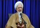 ۵+۱ قدرت پیدا کنند تعهدات را زیر پا می‌گذارند/ مواجهه تیم مذاکره‌کننده ایرانی با فرعون زمان