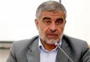 میرمحمدی؛ گزینه نهایی استانداری یزد+ سوابق