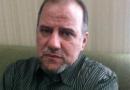 «مجتبی عطاردی» استاد ایرانی بازداشتی در آمریکا آزاد شد